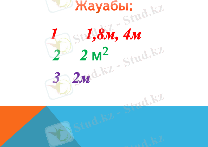 Slide 15