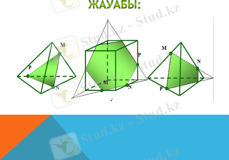 Slide 17