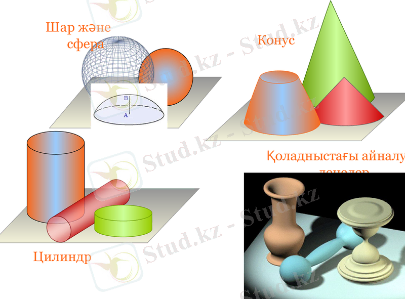 Slide 21
