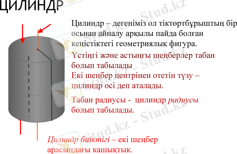 Slide 24