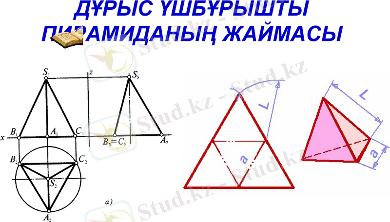 Slide 28