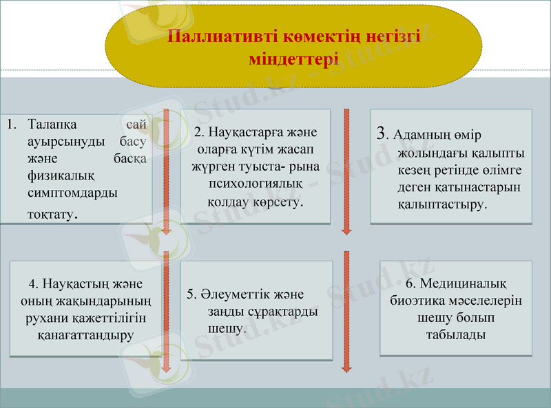 Slide 10