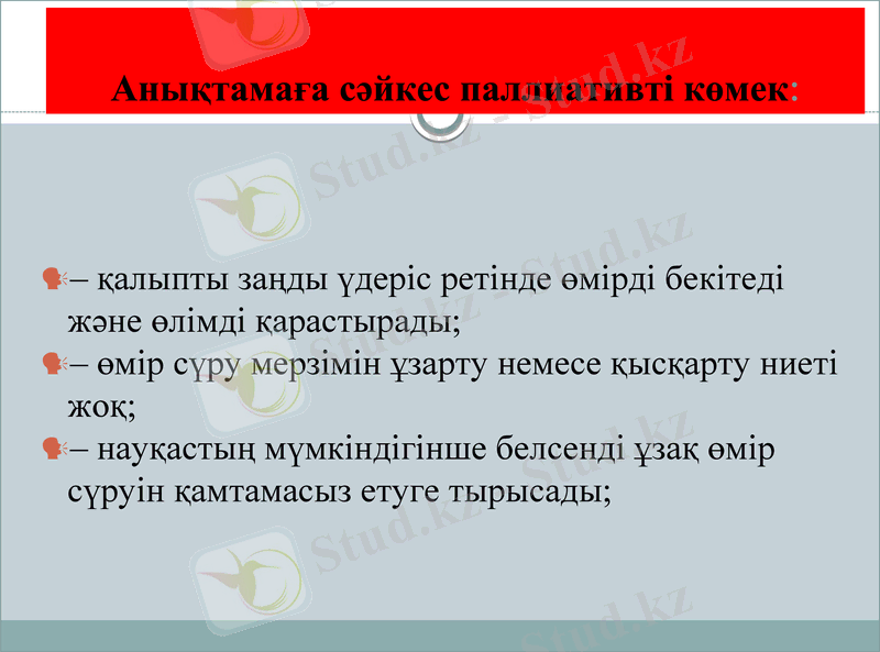 Slide 8