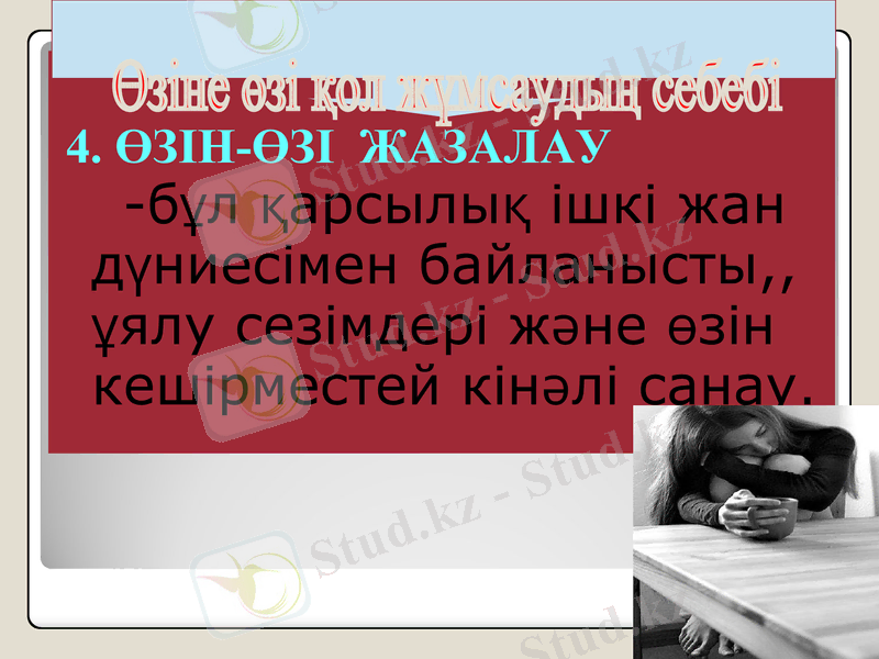 Slide 13