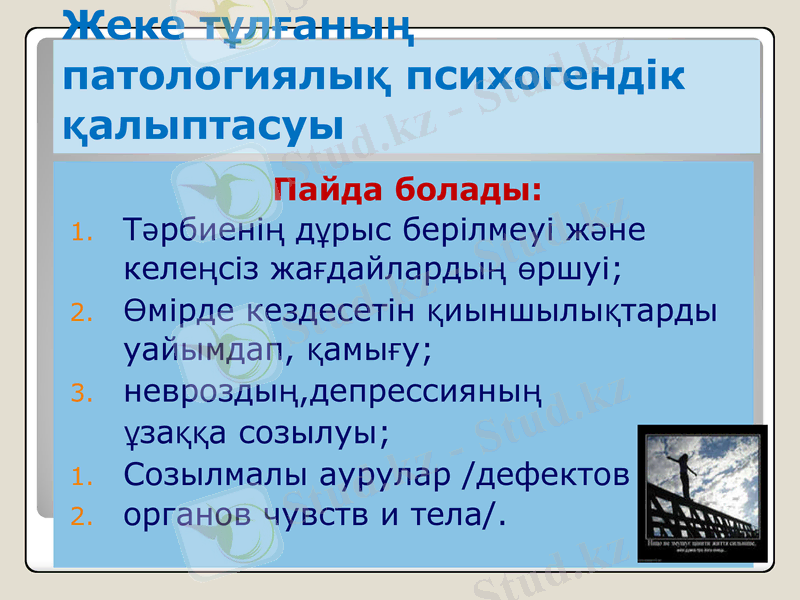 Slide 16