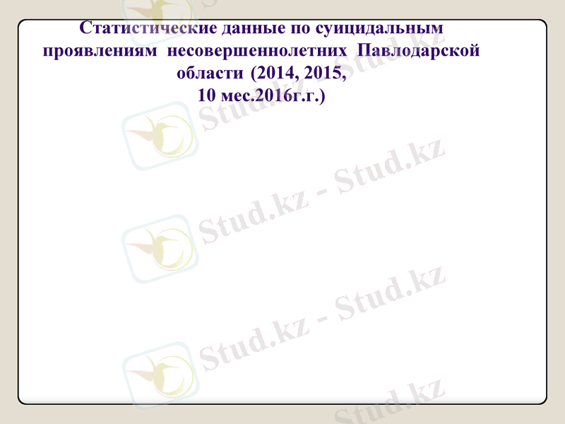 Slide 2