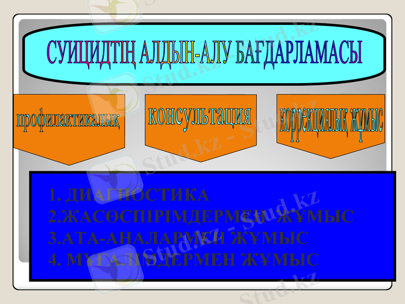 Slide 20