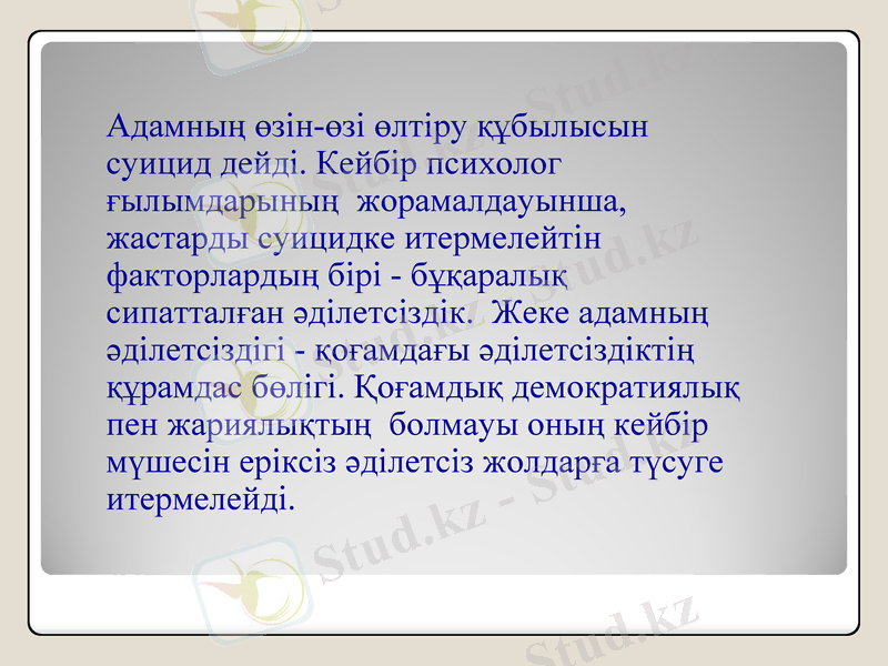 Slide 5
