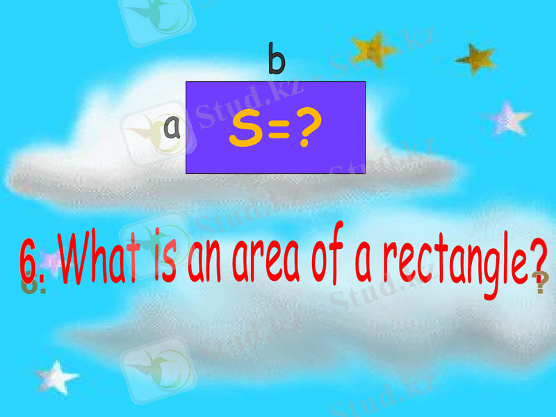 Slide 10