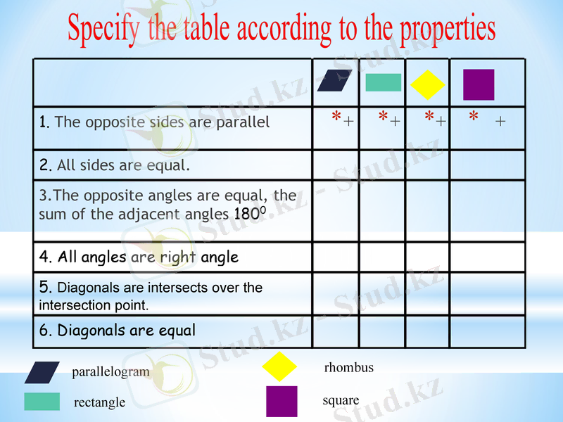 Slide 26