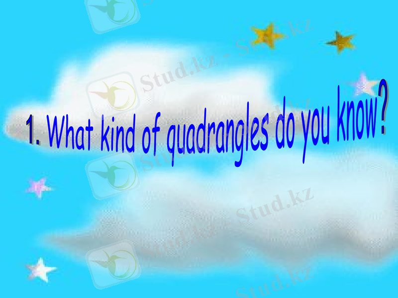 Slide 5