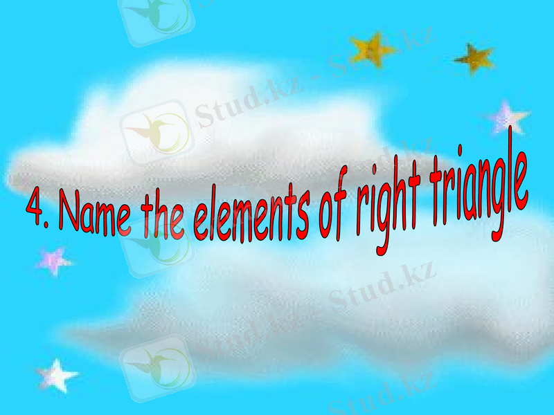 Slide 8