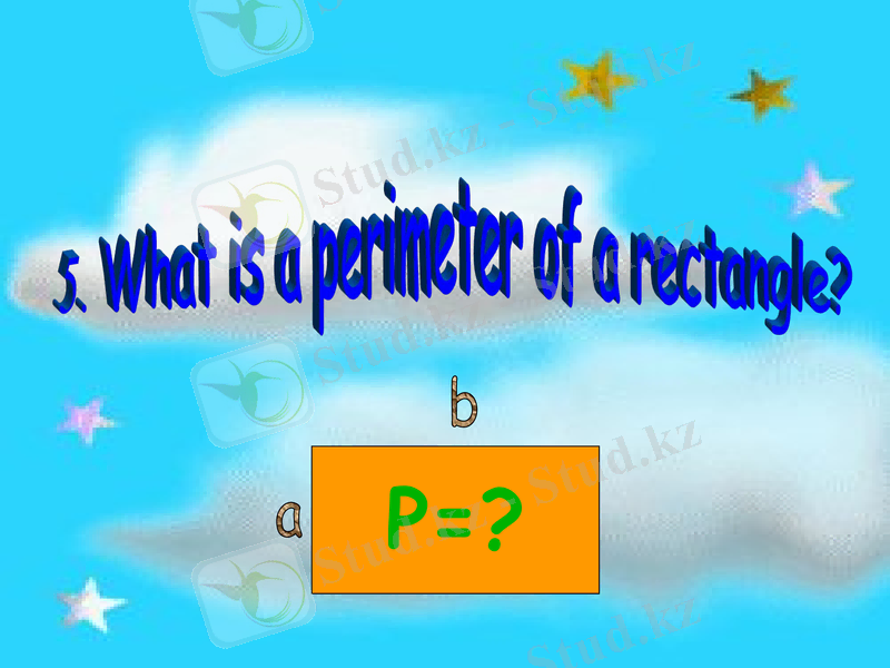 Slide 9