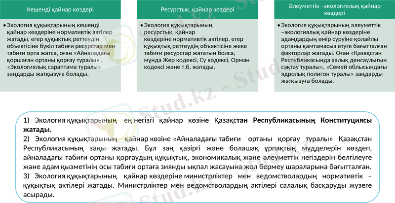 Slide 7