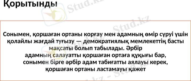 Slide 9