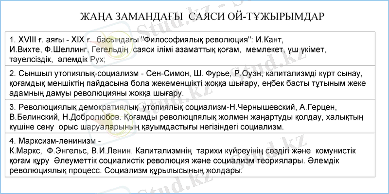 Slide 15
