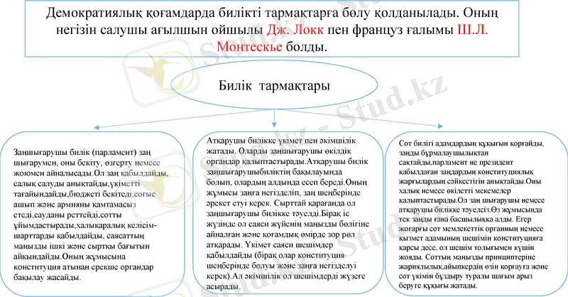 Slide 24