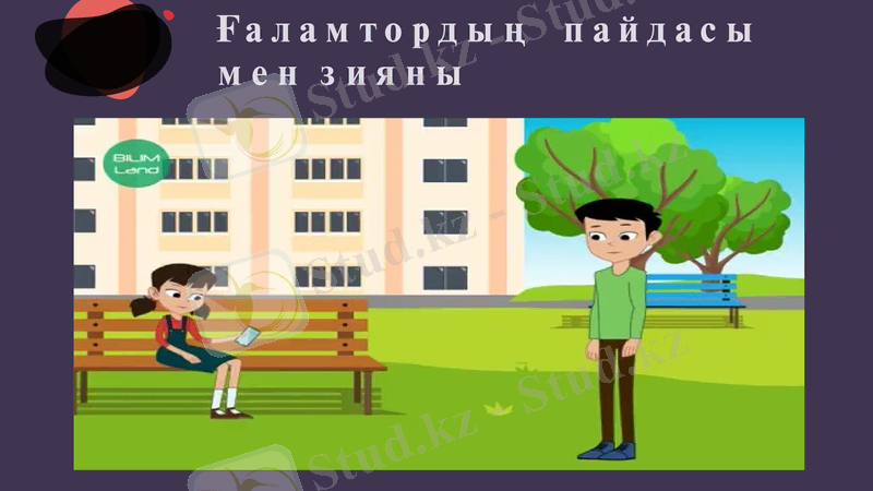 Slide 11