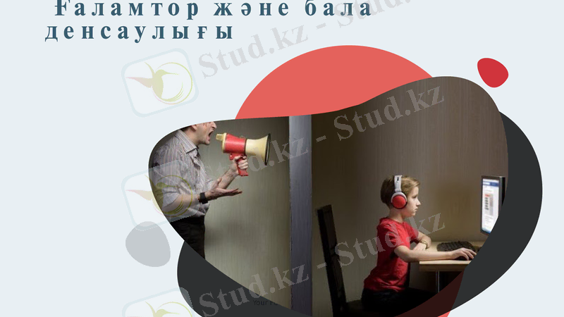 Slide 12