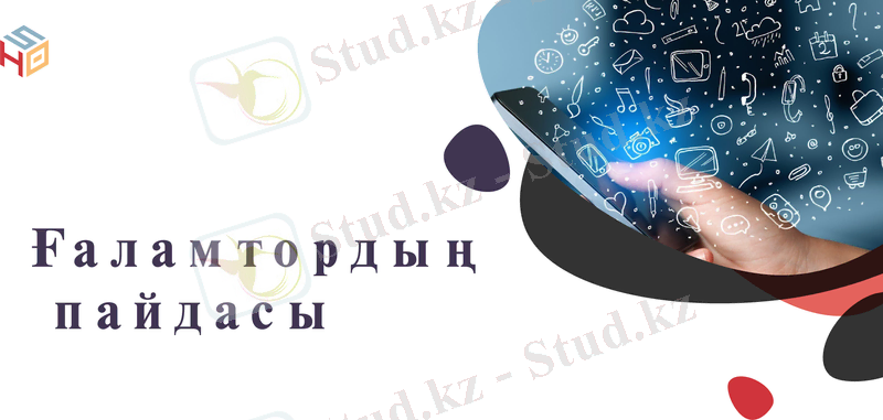 Slide 5