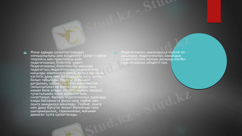 Slide 3