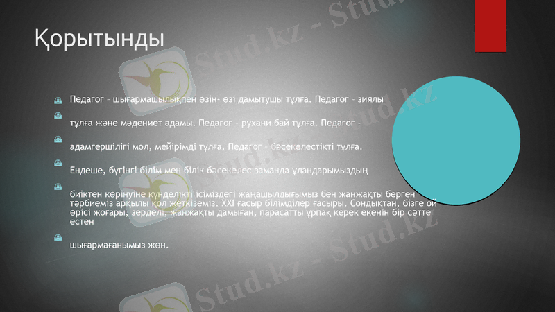 Slide 5