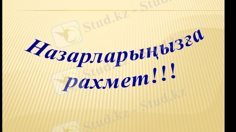 Slide 9