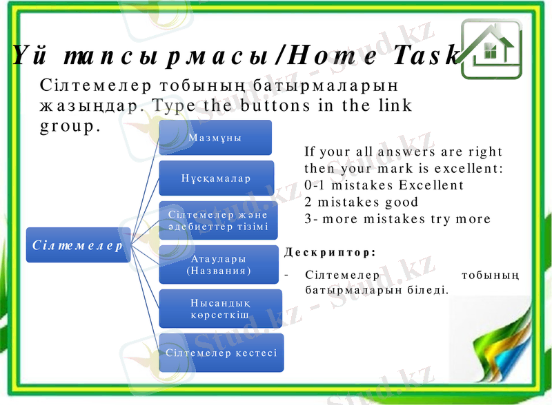 Slide 2
