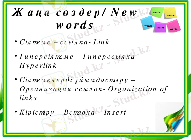 Slide 5