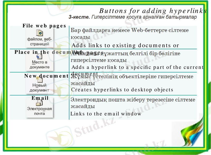 Slide 8