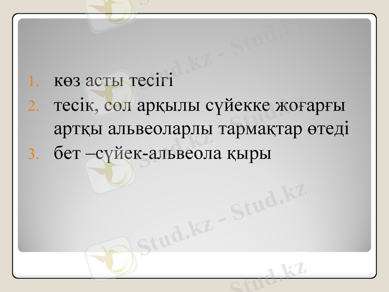Slide 14