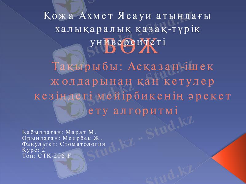 Slide 1