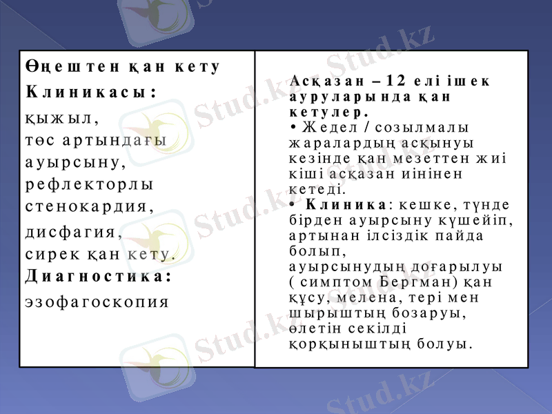 Slide 7