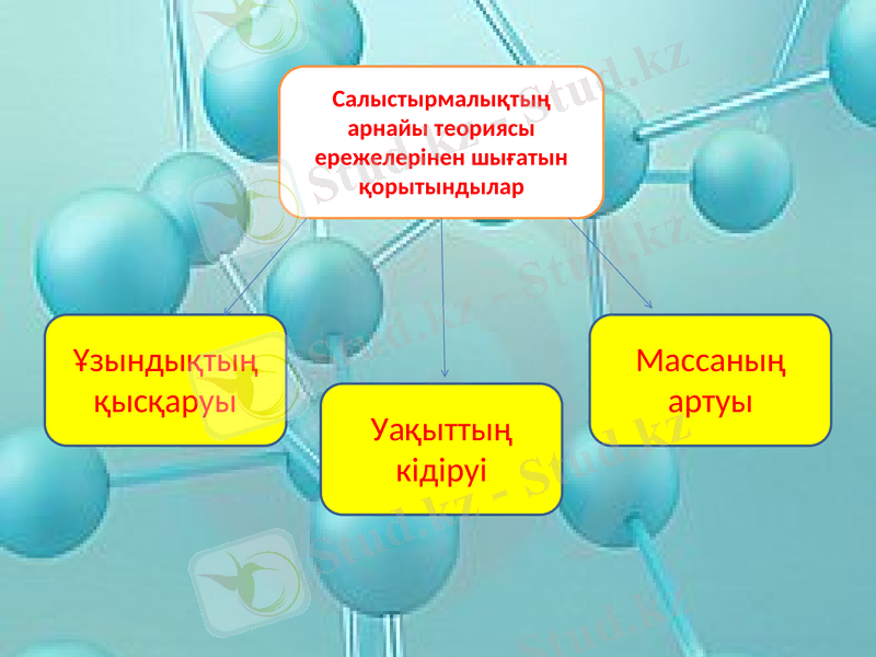 Slide 7