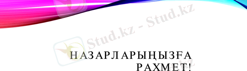 Slide 7