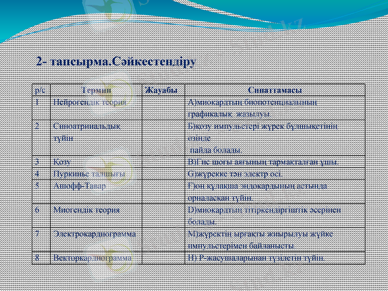 Slide 13