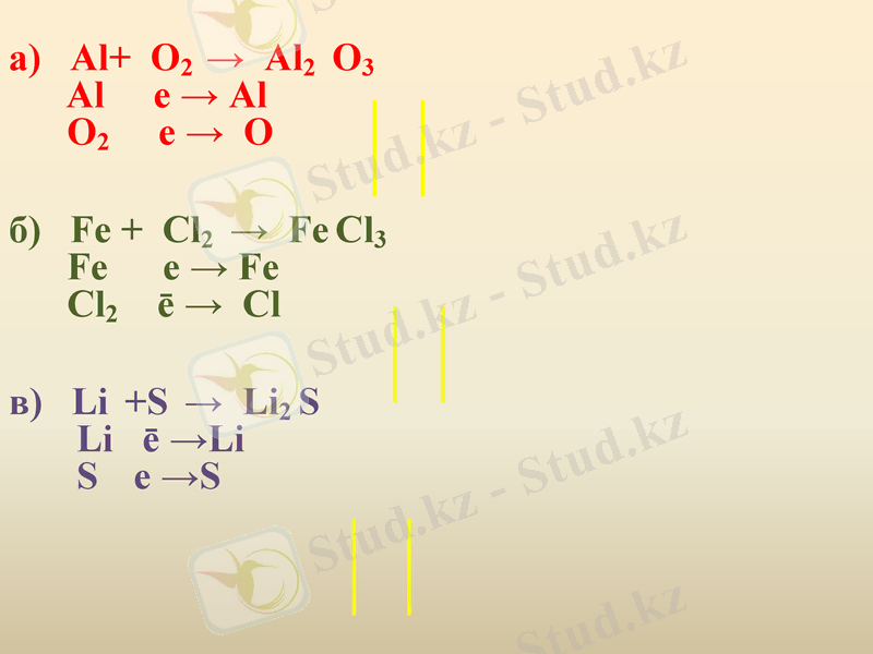 Slide 10