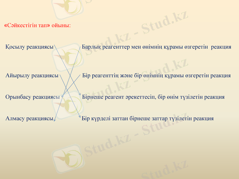 Slide 13