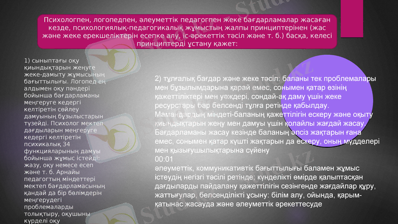 Slide 3