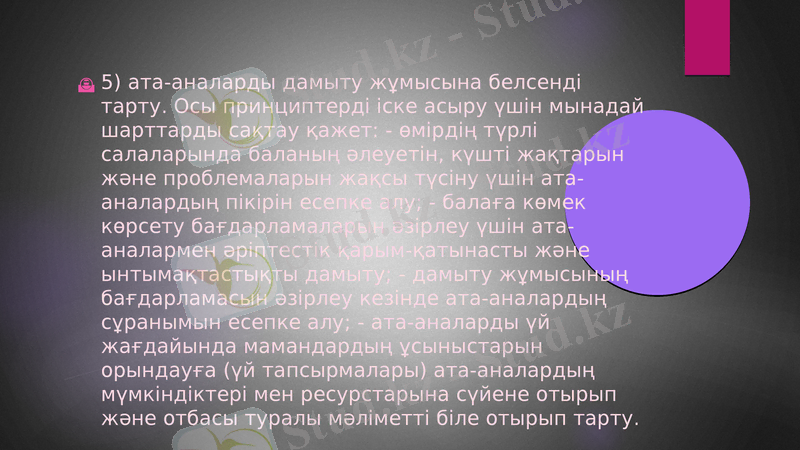 Slide 5