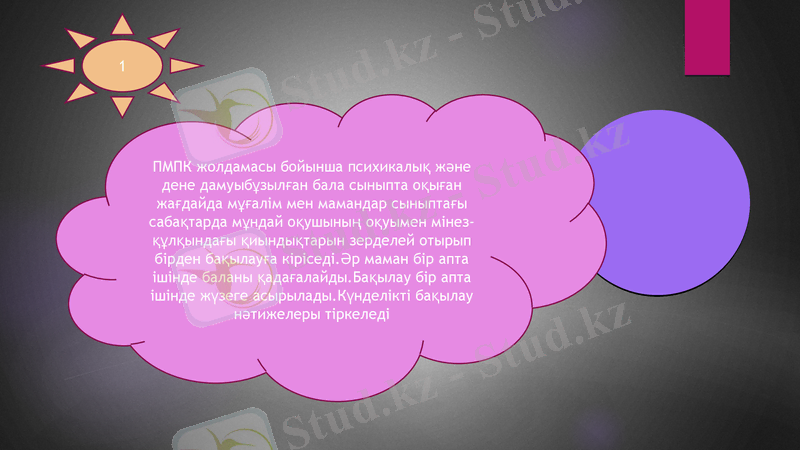 Slide 7