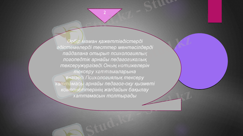 Slide 8