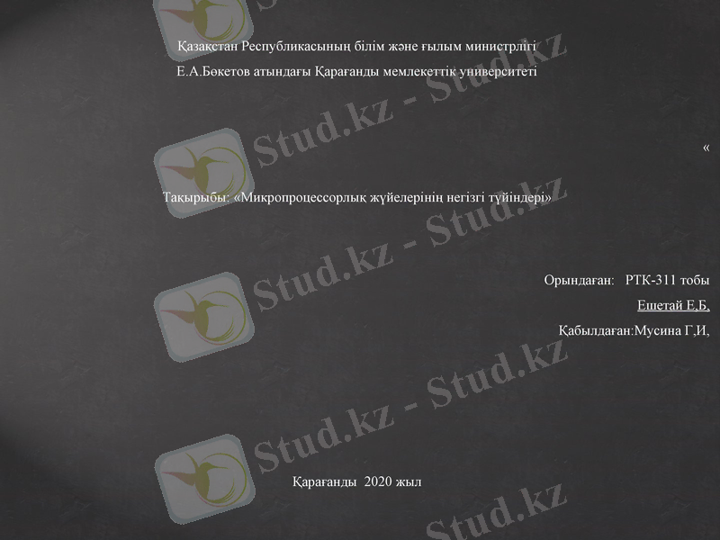 Slide 1