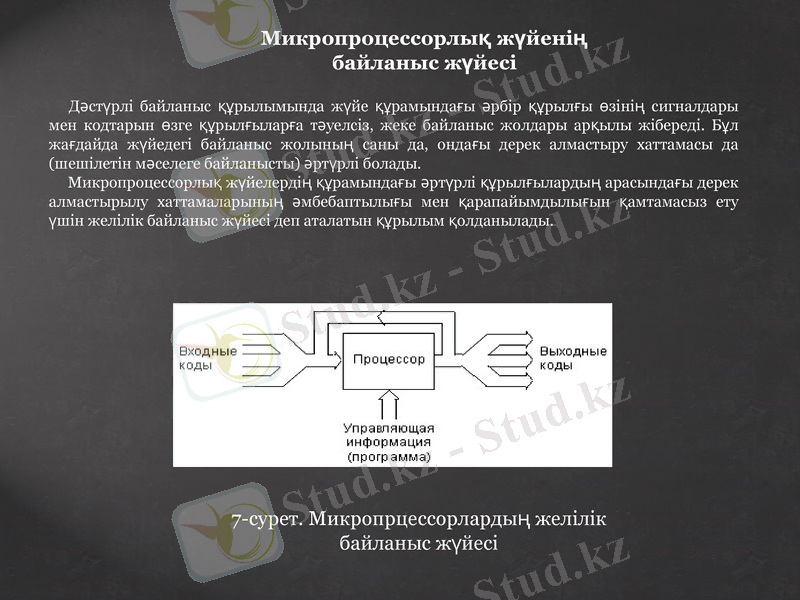 Slide 13