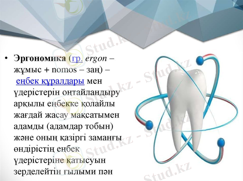 Slide 9