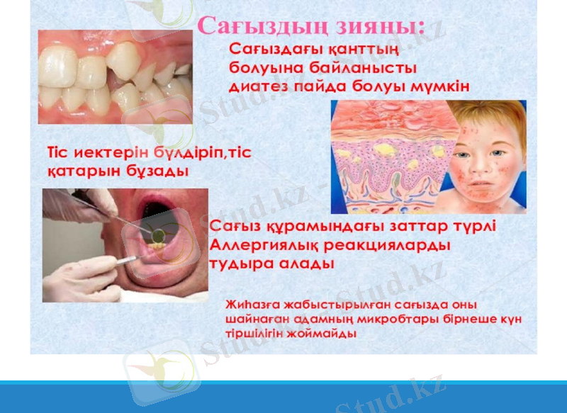 Slide 10