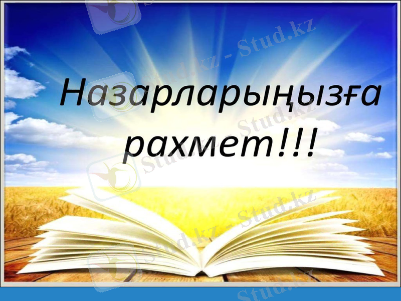 Slide 12