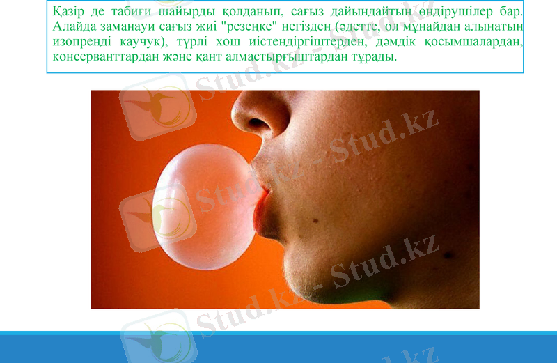 Slide 6