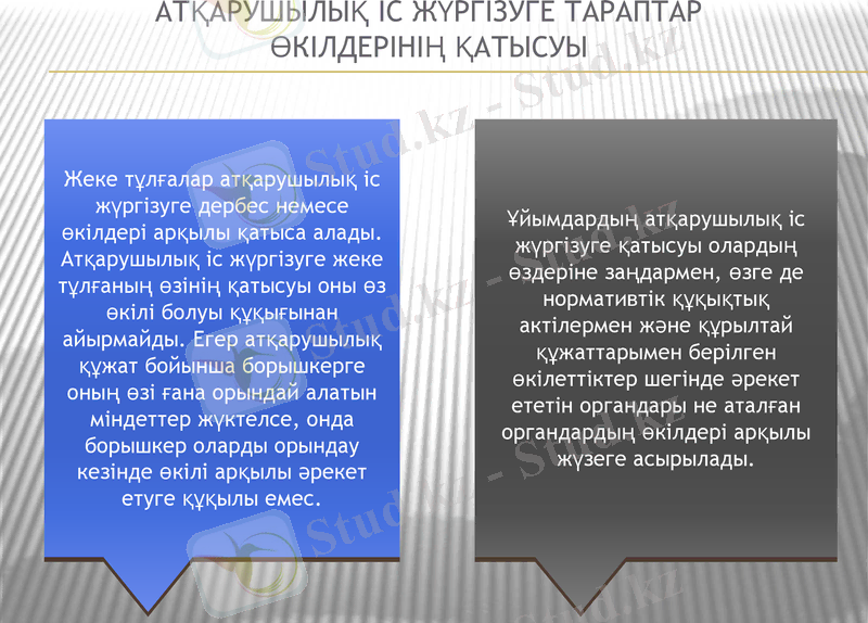 Slide 10