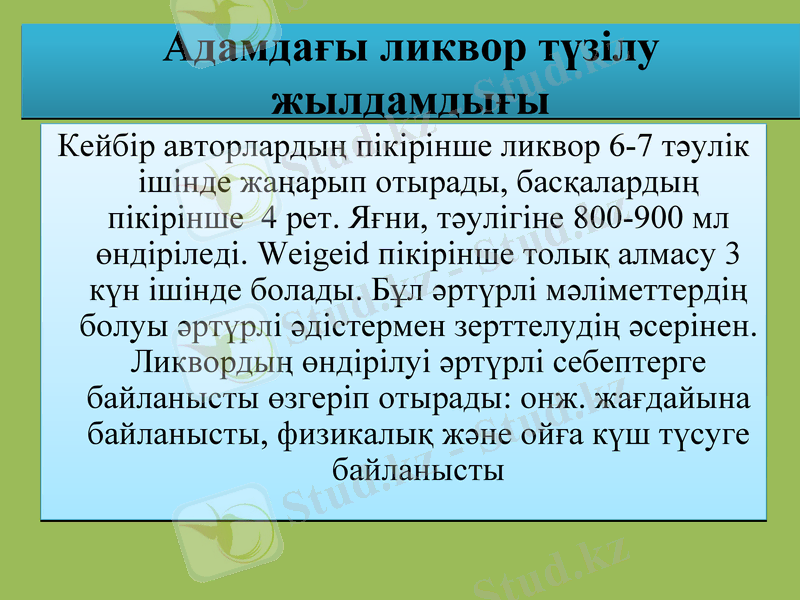 Slide 15